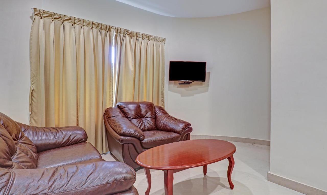 Treebo Tryst Sreepadmanabha Balaramapuram Hotel Kovalam Ngoại thất bức ảnh